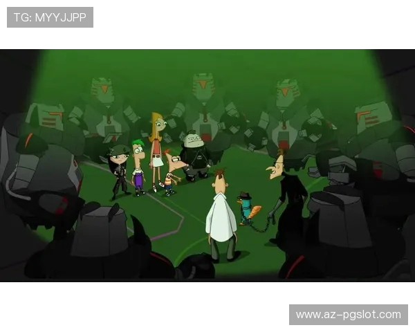 《隐秘档案赤石终极挑战揭秘终局之谜》 《隐秘档案赤石终极挑战揭秘终局之谜》