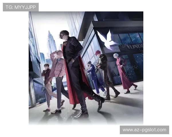 女性向游戏是否能让玩家完全代入主角身份探索情感与故事的多重维度 女性向游戏是否能让玩家完全代入主角身份探索情感与故事的多重维度